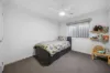 6 Glenroy Court, Shepparton, Vic 3630-Image
