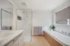 6 Glenroy Court, Shepparton, Vic 3630-Image