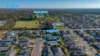 6 Glenroy Court, Shepparton, Vic 3630-Image