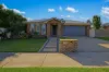6 Glenroy Court, Shepparton, Vic 3630-Image