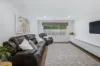 6 Glenroy Court, Shepparton, Vic 3630-Image