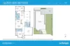 6 Glenroy Court, Shepparton, Vic 3630-Floorplan