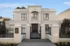 6 Glenthorn Avenue, Balwyn North, Vic 3104