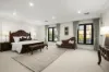 6 Glenthorn Avenue, Balwyn North, Vic 3104-Image