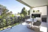 6 Glenthorn Avenue, Balwyn North, Vic 3104-Image
