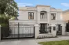 6 Glenthorn Avenue, Balwyn North, Vic 3104-Image