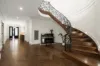 6 Glenthorn Avenue, Balwyn North, Vic 3104-Image