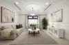 6 Glenthorn Avenue, Balwyn North, Vic 3104-Image