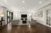 6 Glenthorn Avenue, Balwyn North, Vic 3104-Image