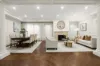 6 Glenthorn Avenue, Balwyn North, Vic 3104-Image