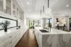 6 Glenthorn Avenue, Balwyn North, Vic 3104-Image