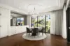 6 Glenthorn Avenue, Balwyn North, Vic 3104-Image
