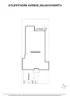 6 Glenthorn Avenue, Balwyn North, Vic 3104-Floorplan