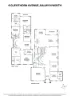 6 Glenthorn Avenue, Balwyn North, Vic 3104-Floorplan