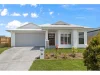6 Glenthorne Street, Redland Bay, Qld 4165