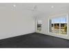 6 Glenthorne Street, Redland Bay, Qld 4165-Image