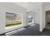 6 Glenthorne Street, Redland Bay, Qld 4165-Image