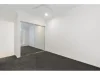 6 Glenthorne Street, Redland Bay, Qld 4165-Image