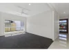 6 Glenthorne Street, Redland Bay, Qld 4165-Image