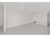 6 Glenthorne Street, Redland Bay, Qld 4165-Image