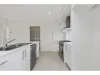 6 Glenthorne Street, Redland Bay, Qld 4165-Image