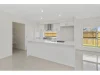 6 Glenthorne Street, Redland Bay, Qld 4165-Image