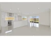 6 Glenthorne Street, Redland Bay, Qld 4165-Image