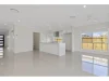 6 Glenthorne Street, Redland Bay, Qld 4165-Image