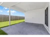 6 Glenthorne Street, Redland Bay, Qld 4165-Image