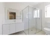 6 Glenthorne Street, Redland Bay, Qld 4165-Image