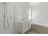6 Glenthorne Street, Redland Bay, Qld 4165-Image