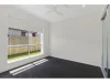 6 Glenthorne Street, Redland Bay, Qld 4165-Image