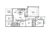 6 Glenthorne Street, Redland Bay, Qld 4165-Floorplan