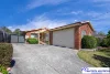 6 Glenview Crescent, Frankston, Vic 3199