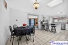 6 Glenview Crescent, Frankston, Vic 3199-Image