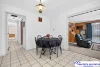 6 Glenview Crescent, Frankston, Vic 3199-Image
