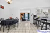6 Glenview Crescent, Frankston, Vic 3199-Image