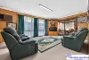 6 Glenview Crescent, Frankston, Vic 3199-Image