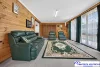 6 Glenview Crescent, Frankston, Vic 3199-Image