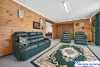 6 Glenview Crescent, Frankston, Vic 3199-Image