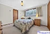 6 Glenview Crescent, Frankston, Vic 3199-Image