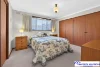 6 Glenview Crescent, Frankston, Vic 3199-Image