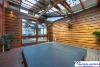 6 Glenview Crescent, Frankston, Vic 3199-Image
