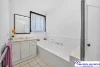 6 Glenview Crescent, Frankston, Vic 3199-Image