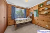6 Glenview Crescent, Frankston, Vic 3199-Image