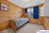 6 Glenview Crescent, Frankston, Vic 3199-Image