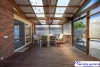 6 Glenview Crescent, Frankston, Vic 3199-Image