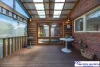 6 Glenview Crescent, Frankston, Vic 3199-Image