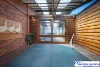 6 Glenview Crescent, Frankston, Vic 3199-Image