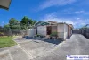 6 Glenview Crescent, Frankston, Vic 3199-Image